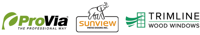 Patio Doors