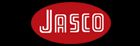 Jasco Windows and Doors