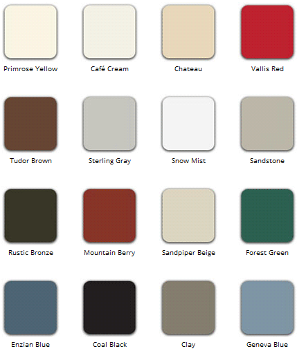 Storm Windows Jasco Doors Long Island Ny Storm Window Colors